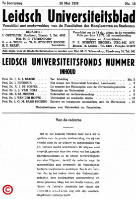 Universiteit-Leidsch Universiteitsblad 01