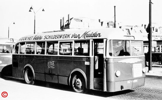 Eltax bus  03