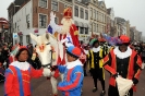 Sint Nicolaas intoch 12