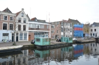 Utrechts Veer boot Groenewegen-DSC_1426