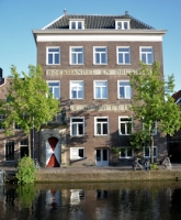 Meijespoort-Oude Rijn-DSC_1275-A