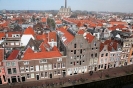 Panorama vanuit Kraan Weeshuis