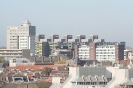 Panorama DUWO flat Rijn en Schiekade 3