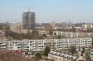 Panorama vanaf Apollotoren