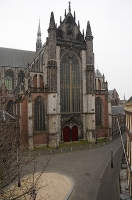 Hooglandse kerk  03