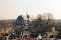 Hooglandse Kerk  09