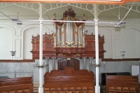 Lokhorstkerk  02