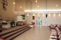 Maranathakerk-IMG_5003