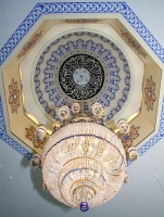 Moskee Mimar Sinan  08