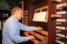 Pieterskerk-organist-1
