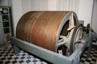 Stadhuis-Carillon  2