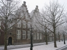 Hooglandse Kerkgracht 7