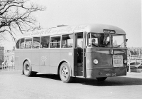 Eltax bus 05