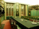 Academiegebouw-Senaatskamer