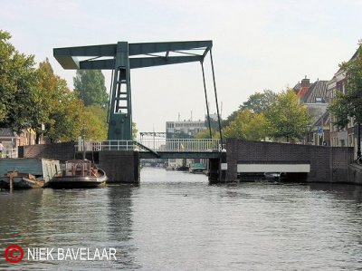 Rijnbrug  1