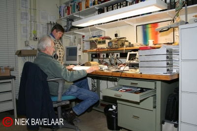 Van der Klaauw laboratorium-04