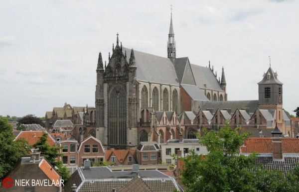 Hooglandse Kerk  02
