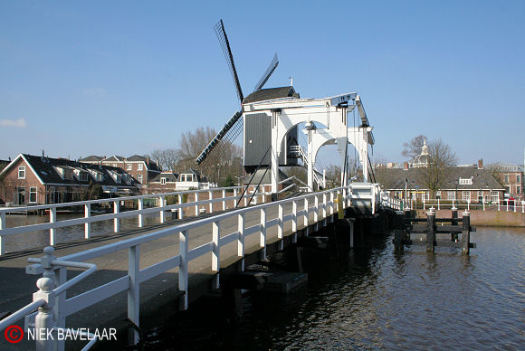 Rembrandtbrug  1